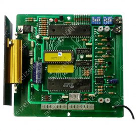 Forfait réparation carte décro Optic 500 Surge