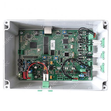 Forfait réparation carte Gateway DMS21 GEA - BR2341 - Forfait réparation carte Gateway DMS21 GEA