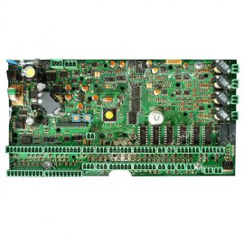 Forfait réparation carte contrôleur DM55/DM60/DM70 GEA