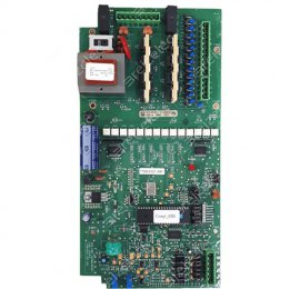 Forfait réparation carte Compass + GEA