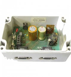 Forfait réparation boitier interface automate (pour ancien automate) GEA/SAC/Nedap