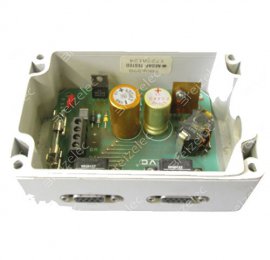 Forfait réparation boitier interface automate (pour ancien automate) GEA/SAC/Nedap