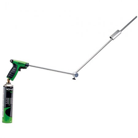 Epilateur thermique Dana (avec cartouche) - 14704 - Epilateur thermique Dana (avec cartouche)