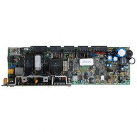 Forfait réparation carte (antenne) VC4 1ère génération GEA/Nedap