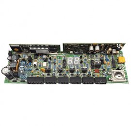 Forfait réparation carte (antenne) VC4 ISO FDX/HDX4 GEA/Nedap