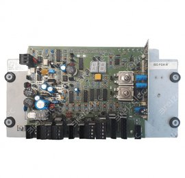 Forfait réparation carte (antenne) VC4 ISO FDX-B TWIN2 PLUS GEA/Nedap