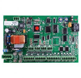 Forfait réparation ouverture portes Autotandem DPNET GEA