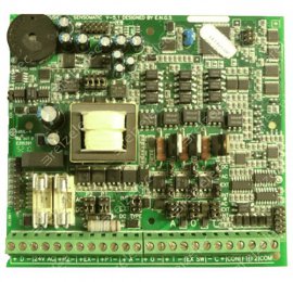 Forfait réparation carte décro Sensomatic Fullwood