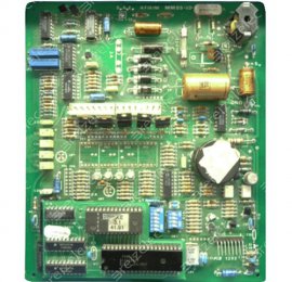 Forfait réparation carte compteur MM85 Fullwood