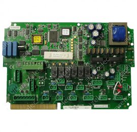 Forfait réparation carte boitier de contrôle compteur Afiflo Fullwood