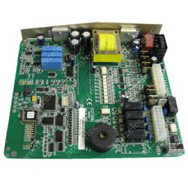 Forfait réparation carte compteur MM100 Fullwood