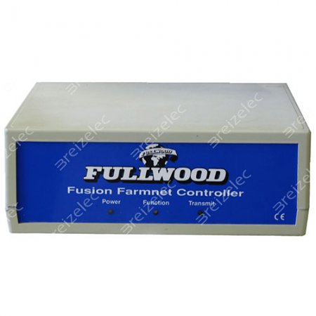 Forfait réparation carte contrôleur Farmnet Fusion Fullwood - BR2391 - Forfait réparation carte contrôleur Farmnet Fusion Fullwood