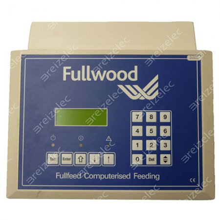 Forfait réparation processeur Fusion Fullfeed (Hors LCD) Fullwood - BR2392 - Forfait réparation processeur Fusion Fullfeed (Hors LCD) Fullwood