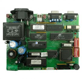 Forfait réparation carte processeur Fusion Fullfeed Fullwood