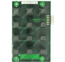 Forfait réparation carte principale Fullclean Plus Fullwood