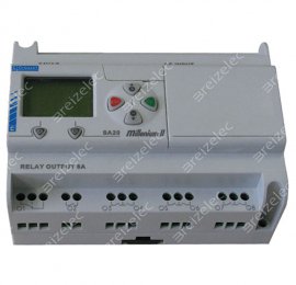 Forfait réparation carte principale Hyperclean Fullwood