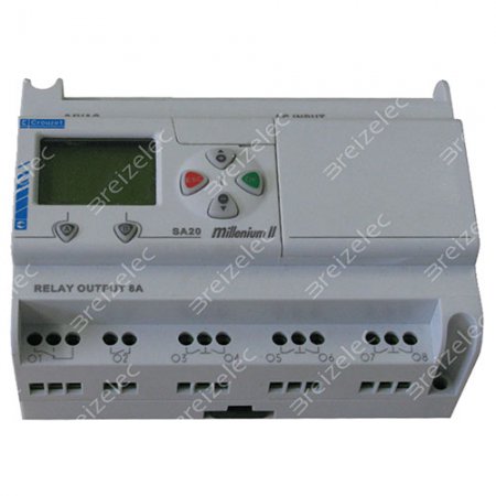 Forfait réparation carte principale Hyperclean Fullwood - BR2401 - Forfait réparation carte principale Hyperclean Fullwood