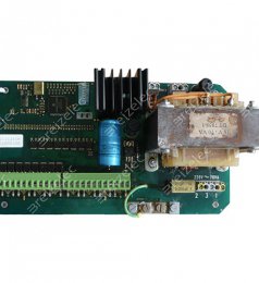 Forfait réparation ancien pulsateur SAC