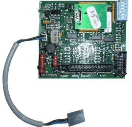 Forfait réparation circuit Unico1 SAC