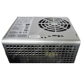 Forfait réparation transformateur coffret alimentation 27V pour 3 stations SAC