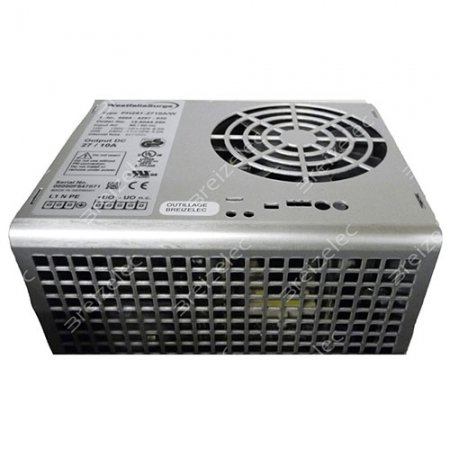 Forfait réparation transformateur coffret alimentation 27V pour 3 stations SAC - BR2414 - Forfait réparation transformateur coffret alimentation 27V pour 3 stations SAC