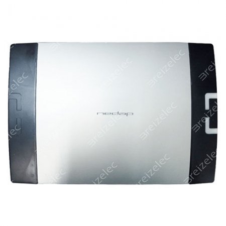 Forfait réparation alimentation Velos VP2001 - 2 x 4A Nedap - BR2415 - Forfait réparation alimentation Velos VP2001 - 2 x 4A Nedap