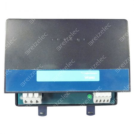 Forfait réparation alimentation Velos VP2002 - 1 x 2,5A Nedap - BR2416 - Forfait réparation alimentation Velos VP2002 - 1 x 2,5A Nedap