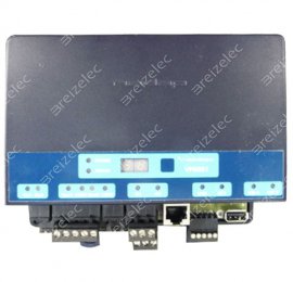 Forfait réparation automate VPU VP8002 Nedap