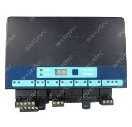 Forfait réparation contrôleur OEM ISO, FDX/HDX VP1006 Nedap