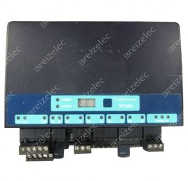 Forfait réparation contrôleur VP3008 Nedap