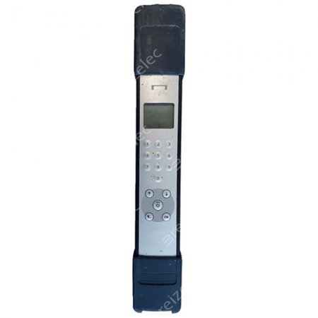 Forfait réparation V-Scan VP5002 ou VP5004 Nedap - BR2424 - Forfait réparation V-Scan VP5002 ou VP5004 Nedap