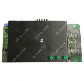 Forfait réparation carte pulsateur Lectron 312 Gascoigne Melotte