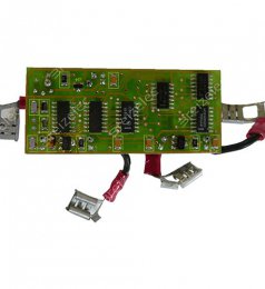 Forfait réparation carte pulsateur TLE Gascoigne Melotte