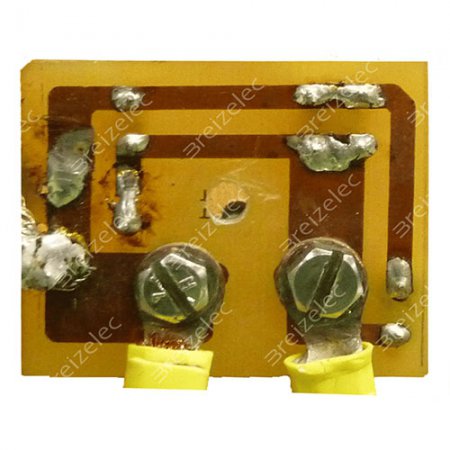 Forfait réparation carte câble antenne Gascoigne Melotte - BR2441 - Forfait réparation carte câble antenne Gascoigne Melotte