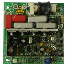 Forfait réparation carte antenne Tiris IDT Gascoigne Melotte