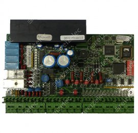 Forfait réparation carte mère contrôleur IDG 3000 (DAC) Gascoigne Melotte