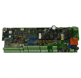 Forfait réparation carte principale Aquastar Gascoigne Melotte