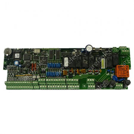 Forfait réparation carte principale Aquastar Gascoigne Melotte - BR2451 - Forfait réparation carte principale Aquastar Gascoigne Melotte