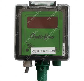 Forfait réparation Optiflow Manus