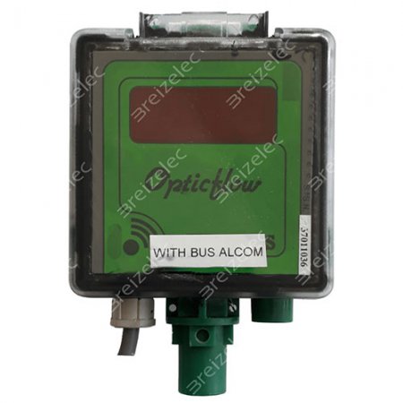 Forfait réparation Optiflow Manus - BR2473 - Forfait réparation Optiflow Manus