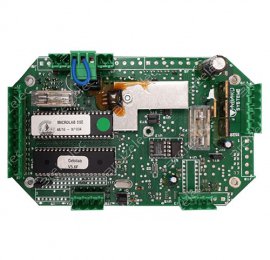 Forfait réparation carte Debilab Gabard