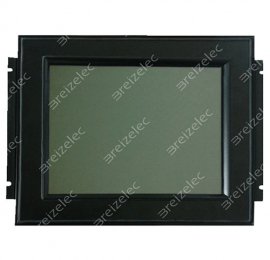 Forfait réparation console VMS Delaval