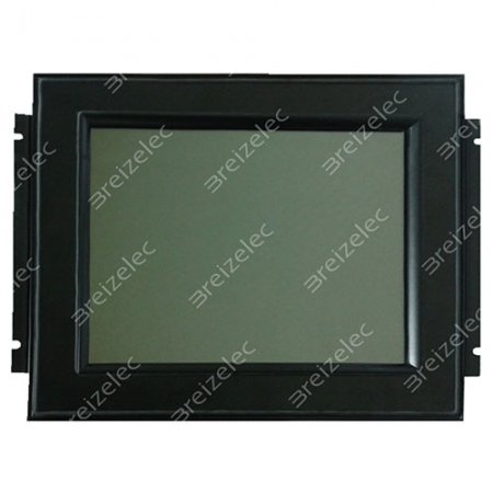 Forfait réparation console VMS Delaval - BR2490 - Forfait réparation console VMS (hors dalle tactile et écran) Delaval