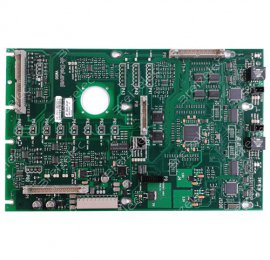 Forfait réparation carte mère VMS I/O Delaval