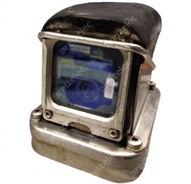 Forfait réparation Caméra robot VMS Delaval