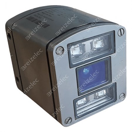 Forfait réparation caméra robot IFM Delaval - BR2501 - Forfait réparation caméra robot IFM (hors vitre) Delaval