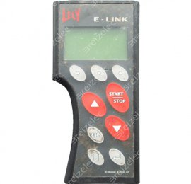 Forfait réparation télécommande E-Link Lely