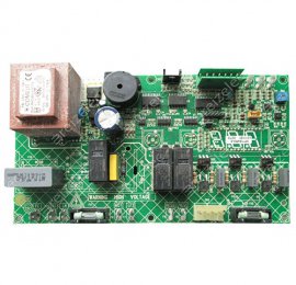 Forfait réparation carte Pura Lely