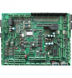 Forfait réparation carte NFP2411 Lely