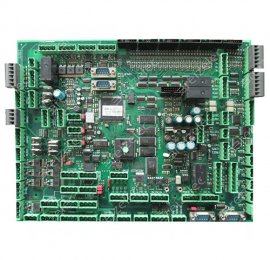 Forfait réparation carte NFP2411 Lely